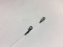Load image into Gallery viewer, S9098) SHIMANO Sephia CI4+ Boat 606ML-S for Offshore Eging Bait Rod