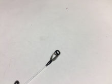 Load image into Gallery viewer, S9098) SHIMANO Sephia CI4+ Boat 606ML-S for Offshore Eging Bait Rod