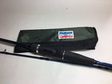 Load image into Gallery viewer, 70939) Daiwa LEADING-X KAREI 180H for Offshore Bort Fishing Bait Rod
