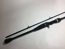 Load image into Gallery viewer, 70939) Daiwa LEADING-X KAREI 180H for Offshore Bort Fishing Bait Rod