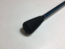 Load image into Gallery viewer, 70939) Daiwa LEADING-X KAREI 180H for Offshore Bort Fishing Bait Rod