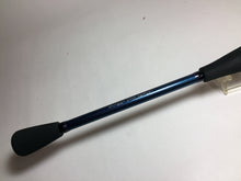 Load image into Gallery viewer, 70939) Daiwa LEADING-X KAREI 180H for Offshore Bort Fishing Bait Rod