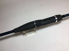 Load image into Gallery viewer, 70939) Daiwa LEADING-X KAREI 180H for Offshore Bort Fishing Bait Rod