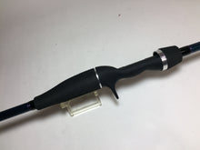 Load image into Gallery viewer, 70939) Daiwa LEADING-X KAREI 180H for Offshore Bort Fishing Bait Rod