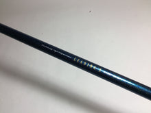 Load image into Gallery viewer, 70939) Daiwa LEADING-X KAREI 180H for Offshore Bort Fishing Bait Rod