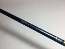 Load image into Gallery viewer, 70939) Daiwa LEADING-X KAREI 180H for Offshore Bort Fishing Bait Rod