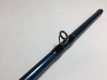 Load image into Gallery viewer, 70939) Daiwa LEADING-X KAREI 180H for Offshore Bort Fishing Bait Rod