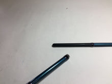 Load image into Gallery viewer, 70939) Daiwa LEADING-X KAREI 180H for Offshore Bort Fishing Bait Rod