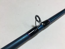Load image into Gallery viewer, 70939) Daiwa LEADING-X KAREI 180H for Offshore Bort Fishing Bait Rod