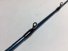Load image into Gallery viewer, 70939) Daiwa LEADING-X KAREI 180H for Offshore Bort Fishing Bait Rod