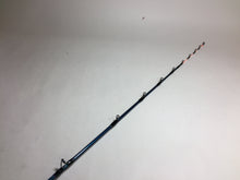 Load image into Gallery viewer, 70939) Daiwa LEADING-X KAREI 180H for Offshore Bort Fishing Bait Rod