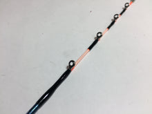 Load image into Gallery viewer, 70939) Daiwa LEADING-X KAREI 180H for Offshore Bort Fishing Bait Rod