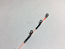 Load image into Gallery viewer, 70939) Daiwa LEADING-X KAREI 180H for Offshore Bort Fishing Bait Rod