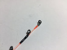 Load image into Gallery viewer, 70939) Daiwa LEADING-X KAREI 180H for Offshore Bort Fishing Bait Rod