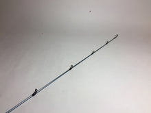 Load image into Gallery viewer, 70940) Major Craft CROSTAGE Light Jigging CRJ-S64SLJ for Light Jigging Spinning