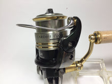 Load image into Gallery viewer, R5815) SHIMANO 2008 CARDIFF C2000HGS for Freshwater Spinning Reel