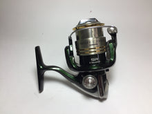 Load image into Gallery viewer, R5815) SHIMANO 2008 CARDIFF C2000HGS for Freshwater Spinning Reel