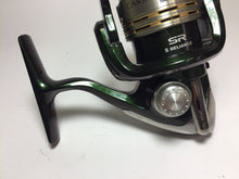 Load image into Gallery viewer, R5815) SHIMANO 2008 CARDIFF C2000HGS for Freshwater Spinning Reel