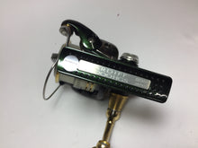 Load image into Gallery viewer, R5815) SHIMANO 2008 CARDIFF C2000HGS for Freshwater Spinning Reel
