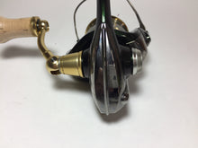 Load image into Gallery viewer, R5815) SHIMANO 2008 CARDIFF C2000HGS for Freshwater Spinning Reel