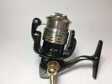 Load image into Gallery viewer, R5815) SHIMANO 2008 CARDIFF C2000HGS for Freshwater Spinning Reel