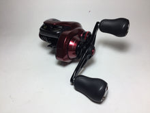 Load image into Gallery viewer, R5813) SHIMANO Scorpion MGL 151XG for Bait Casting Reel