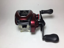 Load image into Gallery viewer, R5813) SHIMANO Scorpion MGL 151XG for Bait Casting Reel