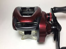 Load image into Gallery viewer, R5813) SHIMANO Scorpion MGL 151XG for Bait Casting Reel