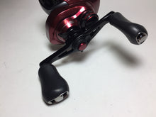 Load image into Gallery viewer, R5813) SHIMANO Scorpion MGL 151XG for Bait Casting Reel