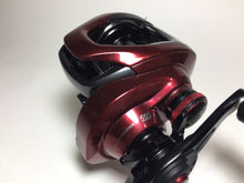 Load image into Gallery viewer, R5813) SHIMANO Scorpion MGL 151XG for Bait Casting Reel