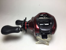 Load image into Gallery viewer, R5813) SHIMANO Scorpion MGL 151XG for Bait Casting Reel