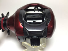 Load image into Gallery viewer, R5813) SHIMANO Scorpion MGL 151XG for Bait Casting Reel