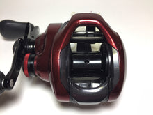 Load image into Gallery viewer, R5813) SHIMANO Scorpion MGL 151XG for Bait Casting Reel