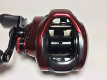 Load image into Gallery viewer, R5813) SHIMANO Scorpion MGL 151XG for Bait Casting Reel