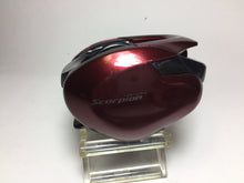 Load image into Gallery viewer, R5813) SHIMANO Scorpion MGL 151XG for Bait Casting Reel