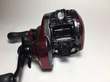Load image into Gallery viewer, R5813) SHIMANO Scorpion MGL 151XG for Bait Casting Reel