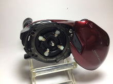 Load image into Gallery viewer, R5813) SHIMANO Scorpion MGL 151XG for Bait Casting Reel