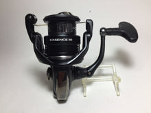 Load image into Gallery viewer, R5814) SHIMANO 2020 EXSENCE BB 3000MHG for Saltwater Spinning Reel