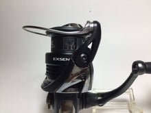 Load image into Gallery viewer, R5814) SHIMANO 2020 EXSENCE BB 3000MHG for Saltwater Spinning Reel