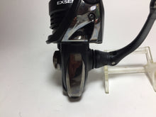 Load image into Gallery viewer, R5814) SHIMANO 2020 EXSENCE BB 3000MHG for Saltwater Spinning Reel