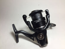 Load image into Gallery viewer, R5814) SHIMANO 2020 EXSENCE BB 3000MHG for Saltwater Spinning Reel