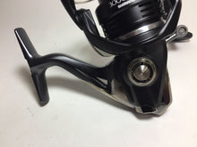 Load image into Gallery viewer, R5814) SHIMANO 2020 EXSENCE BB 3000MHG for Saltwater Spinning Reel