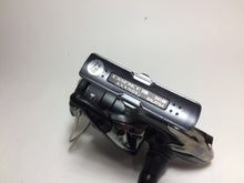 Load image into Gallery viewer, R5814) SHIMANO 2020 EXSENCE BB 3000MHG for Saltwater Spinning Reel