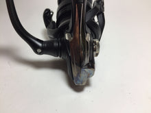 Load image into Gallery viewer, R5814) SHIMANO 2020 EXSENCE BB 3000MHG for Saltwater Spinning Reel