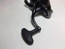 Load image into Gallery viewer, R5814) SHIMANO 2020 EXSENCE BB 3000MHG for Saltwater Spinning Reel