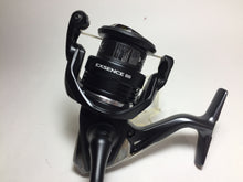 Load image into Gallery viewer, R5814) SHIMANO 2020 EXSENCE BB 3000MHG for Saltwater Spinning Reel