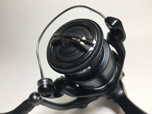 Load image into Gallery viewer, R5814) SHIMANO 2020 EXSENCE BB 3000MHG for Saltwater Spinning Reel
