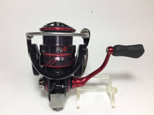 Load image into Gallery viewer, R5817) DAIWA 2018 月下美人 Gekkabijin MX LT 2000S for Saltwater Spinning Reel