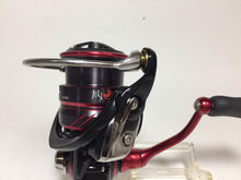 Load image into Gallery viewer, R5817) DAIWA 2018 月下美人 Gekkabijin MX LT 2000S for Saltwater Spinning Reel