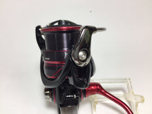 Load image into Gallery viewer, R5817) DAIWA 2018 月下美人 Gekkabijin MX LT 2000S for Saltwater Spinning Reel